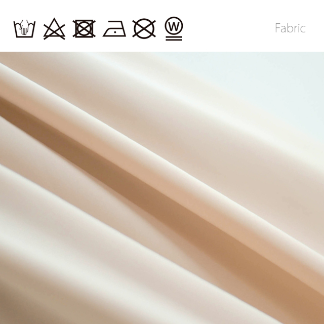 レジーナ スペシャリテ ワンピース ジェシカ 29 K21 お色展開 グリーン ベージュ サイズ展開 38 Sサイズ 7号 40 Mサイズ 9号 42 Lサイズ 11号 レジーナリスレ レジーナ 神戸ワンピース専門店