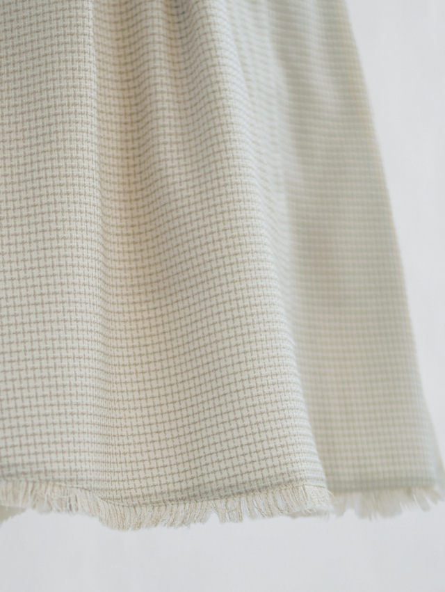 レジーナ【神戸ワンピース専門店】きれいめワンピース,普段着からフォーマルまで対応する上品ワンピース