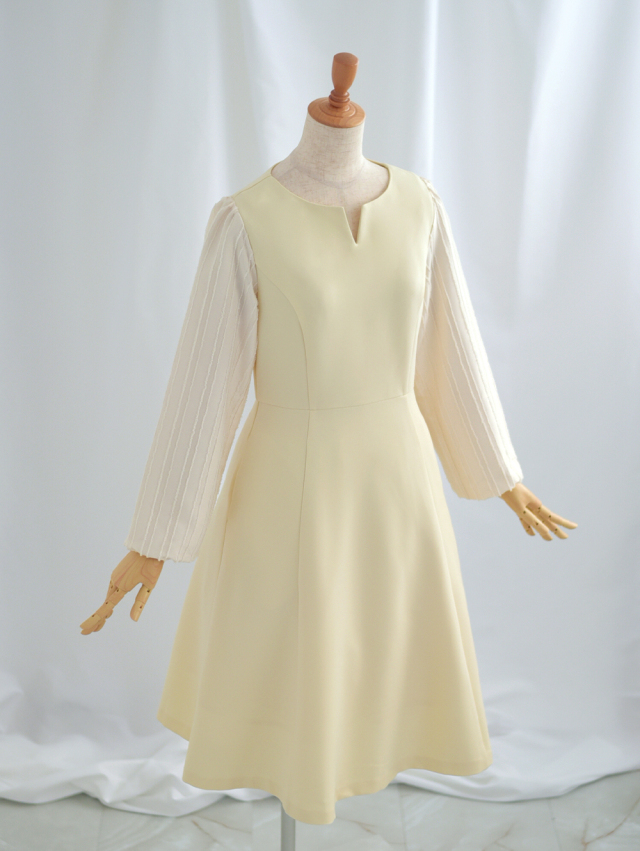 44-a23-detail02.jpg?t=  