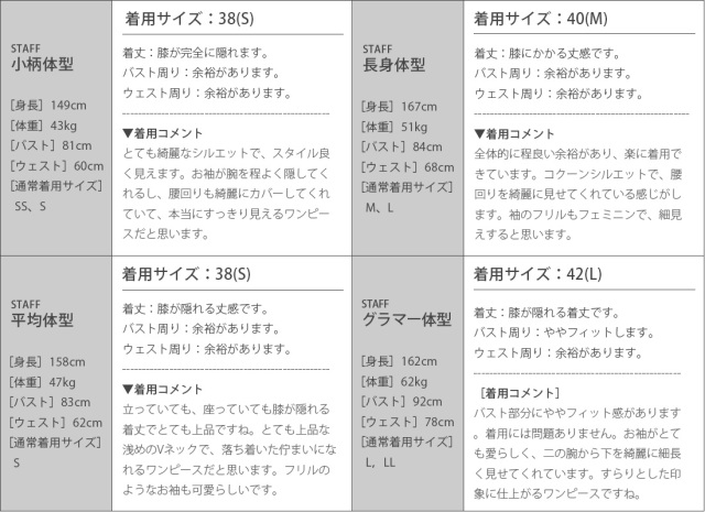 レジーナ 神戸ワンピース専門店 最新ワンピース ワンピース レディ フリル レジーナ 神戸ワンピース専門店 最新ワンピース ワンピース レディ フリル
