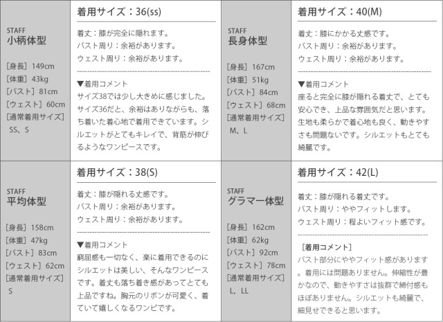 レジーナ 神戸ワンピース専門店 レジーナ 神戸ワンピース専門店