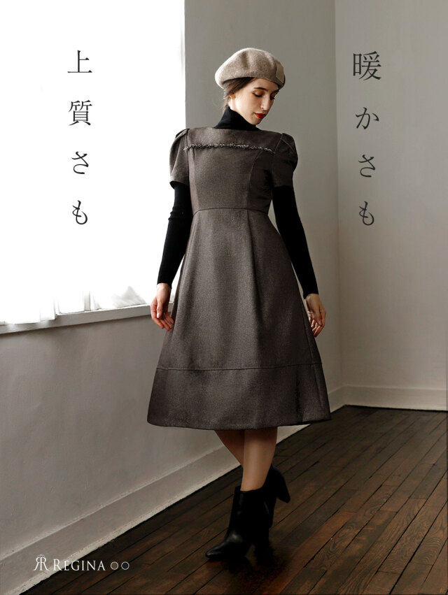 【最終値下げ】ゴールドウィン レーシング　ワンピース　サイズ2 楽天市場】ミズノ クロスカントリー レーシング ワンピース mizuno X