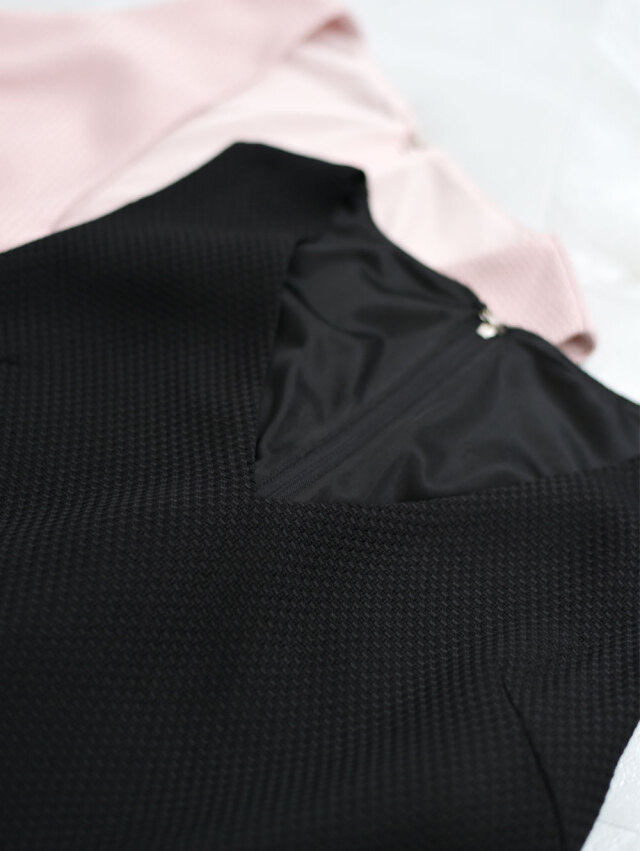 レジーナ【神戸ワンピース専門店】きれいめワンピース,普段着からフォーマルまで対応する上品ワンピース