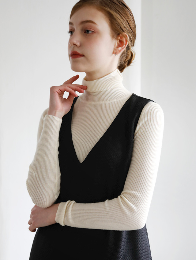 レジーナ【神戸ワンピース専門店】きれいめワンピース,普段着からフォーマルまで対応する上品ワンピース