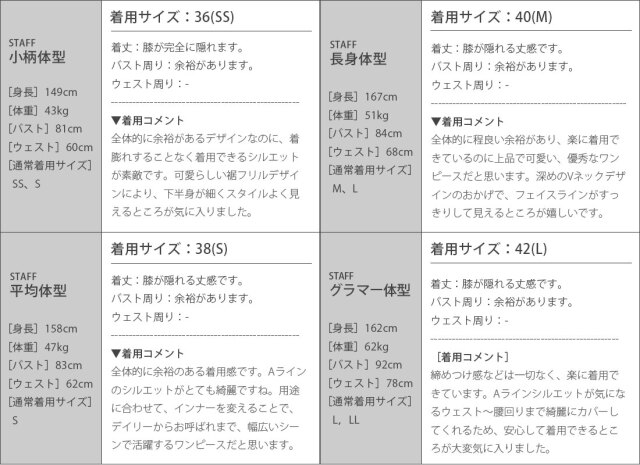 レジーナ【神戸ワンピース専門店】きれいめワンピース,普段着からフォーマルまで対応する上品ワンピース