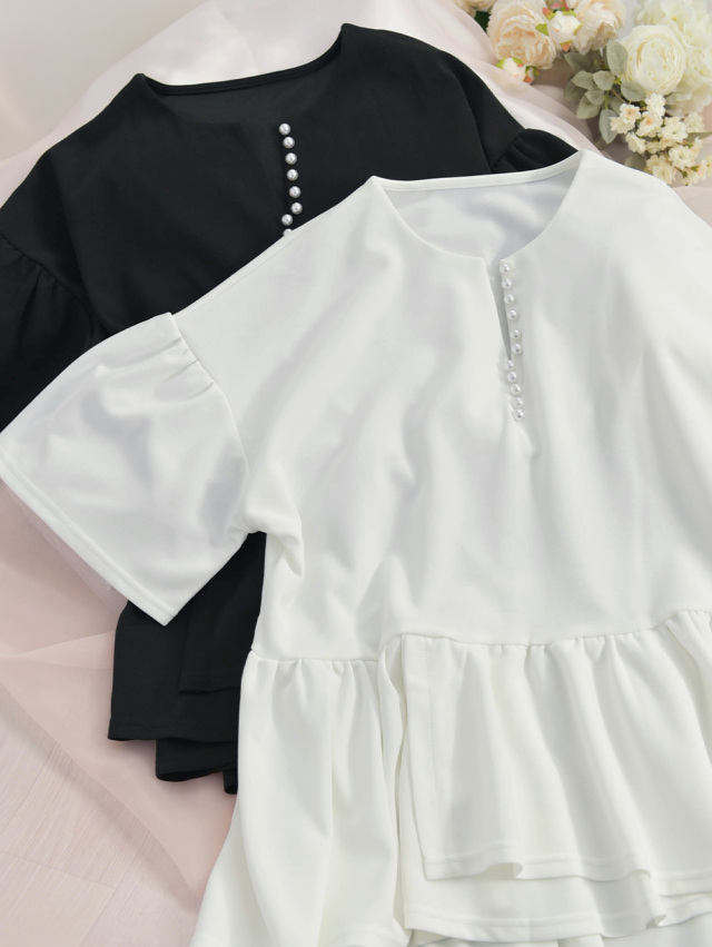 s010-detail08.jpg?t=20240612172821 