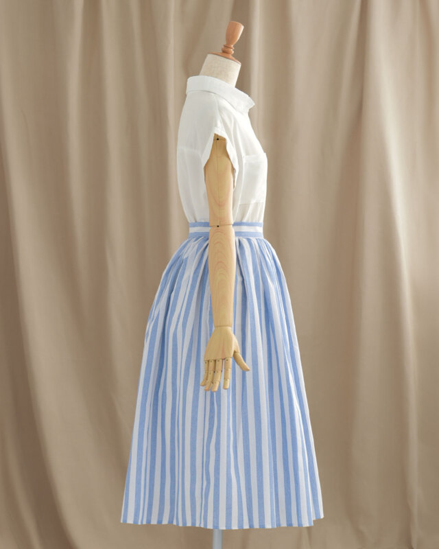 レジーナ【神戸ワンピース専門店】きれいめワンピース,普段着からフォーマルまで対応する上品ワンピース