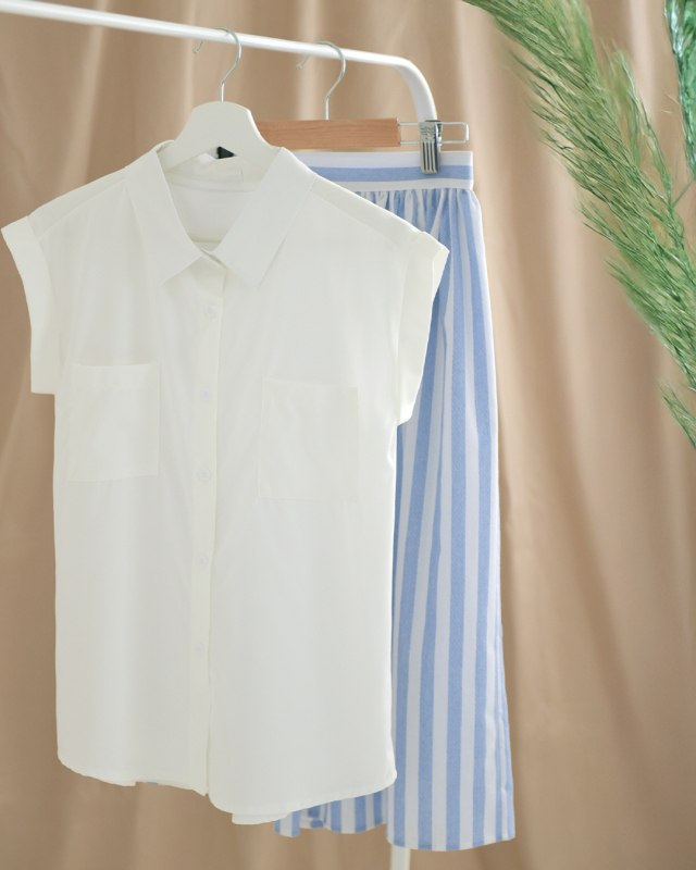 レジーナ【神戸ワンピース専門店】きれいめワンピース,普段着からフォーマルまで対応する上品ワンピース