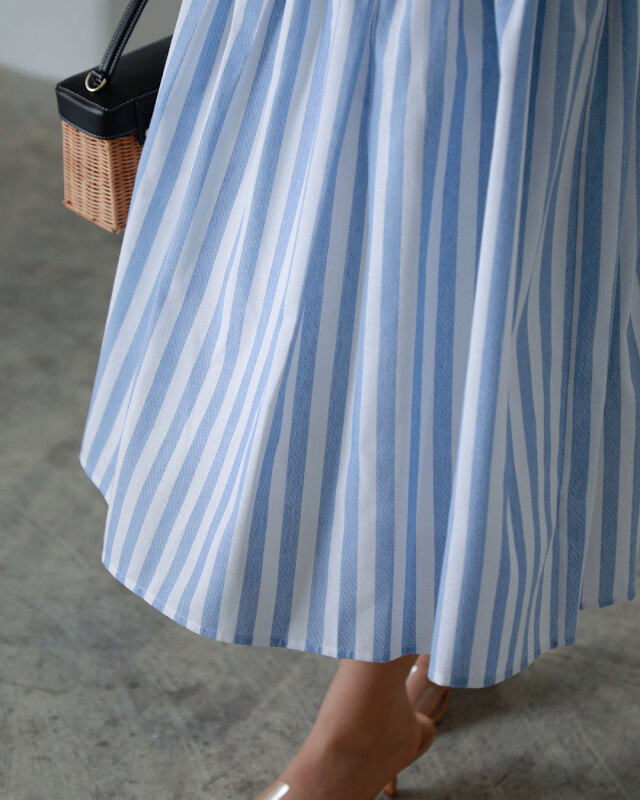 レジーナ【神戸ワンピース専門店】きれいめワンピース,普段着からフォーマルまで対応する上品ワンピース