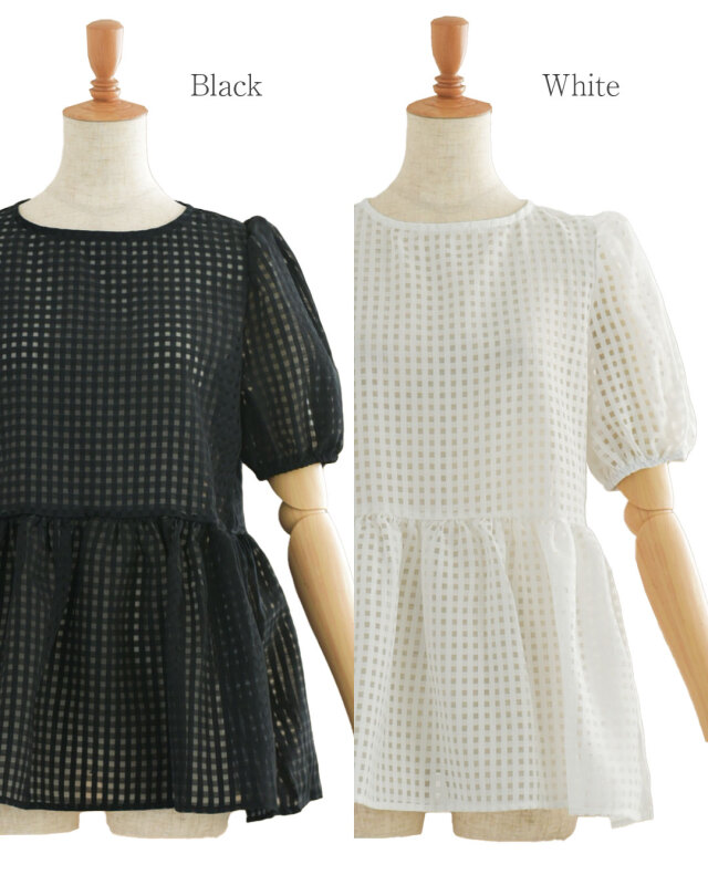 レジーナ【神戸ワンピース専門店】きれいめワンピース,普段着からフォーマルまで対応する上品ワンピース