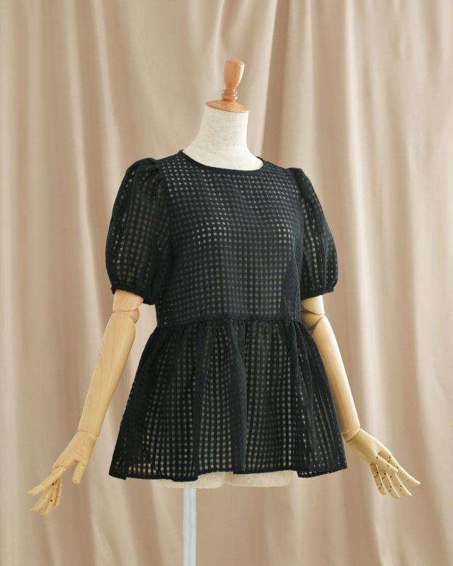 レジーナ【神戸ワンピース専門店】きれいめワンピース,普段着からフォーマルまで対応する上品ワンピース