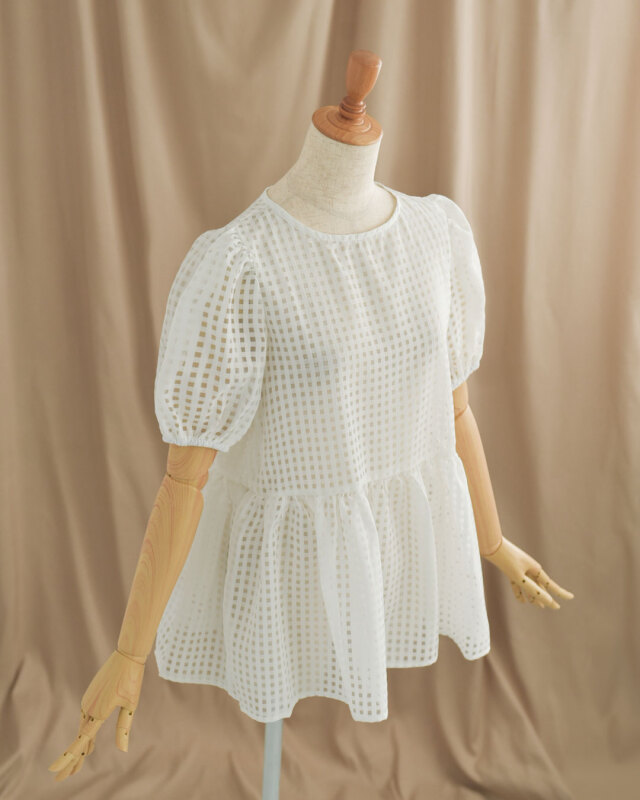 レジーナ【神戸ワンピース専門店】きれいめワンピース,普段着からフォーマルまで対応する上品ワンピース