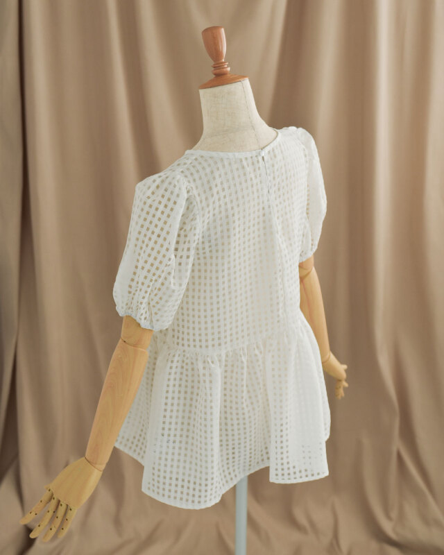 レジーナ【神戸ワンピース専門店】きれいめワンピース,普段着からフォーマルまで対応する上品ワンピース