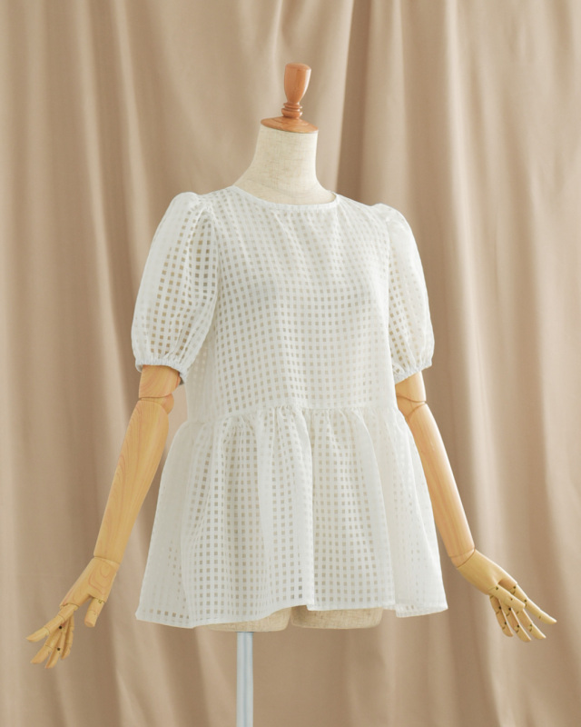 レジーナ【神戸ワンピース専門店】きれいめワンピース,普段着からフォーマルまで対応する上品ワンピース