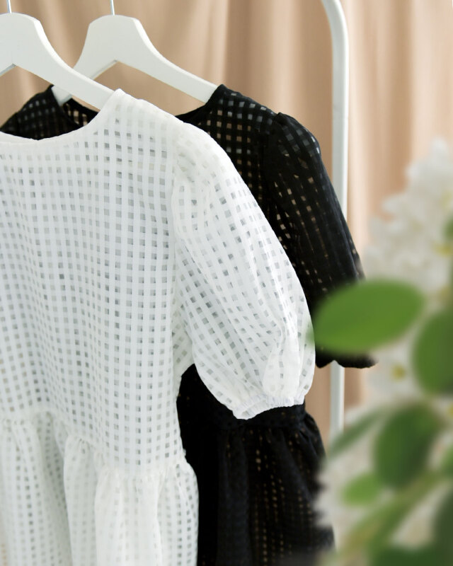 レジーナ【神戸ワンピース専門店】きれいめワンピース,普段着からフォーマルまで対応する上品ワンピース