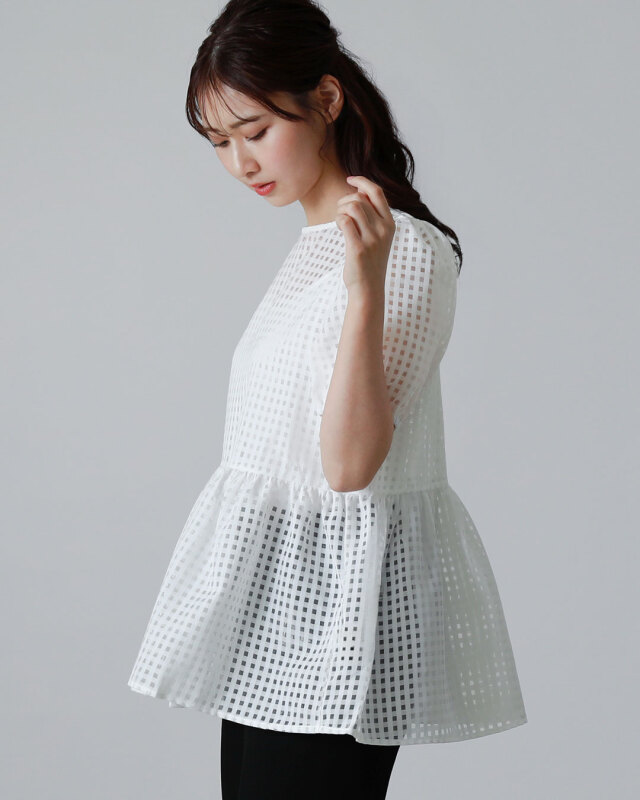 レジーナ【神戸ワンピース専門店】きれいめワンピース,普段着からフォーマルまで対応する上品ワンピース