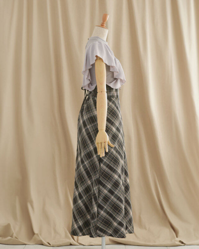 レジーナ【神戸ワンピース専門店】きれいめワンピース,普段着からフォーマルまで対応する上品ワンピース