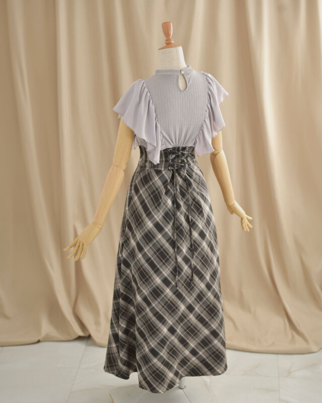 レジーナ【神戸ワンピース専門店】きれいめワンピース,普段着からフォーマルまで対応する上品ワンピース