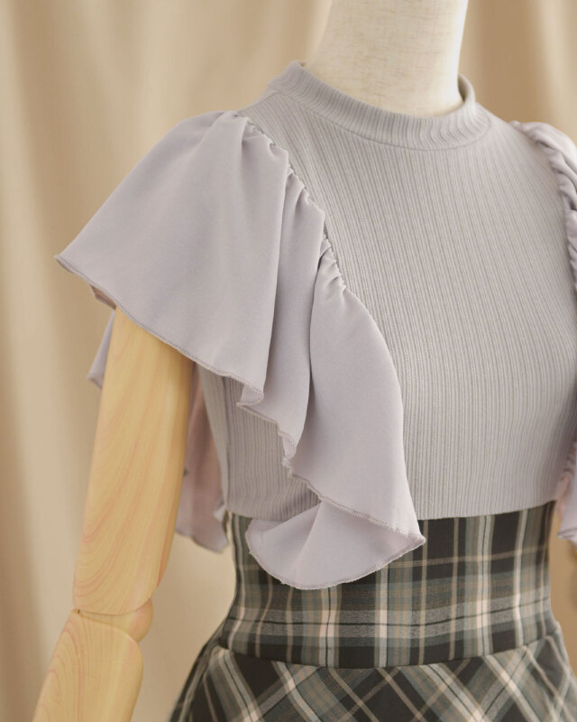 レジーナ【神戸ワンピース専門店】きれいめワンピース,普段着からフォーマルまで対応する上品ワンピース