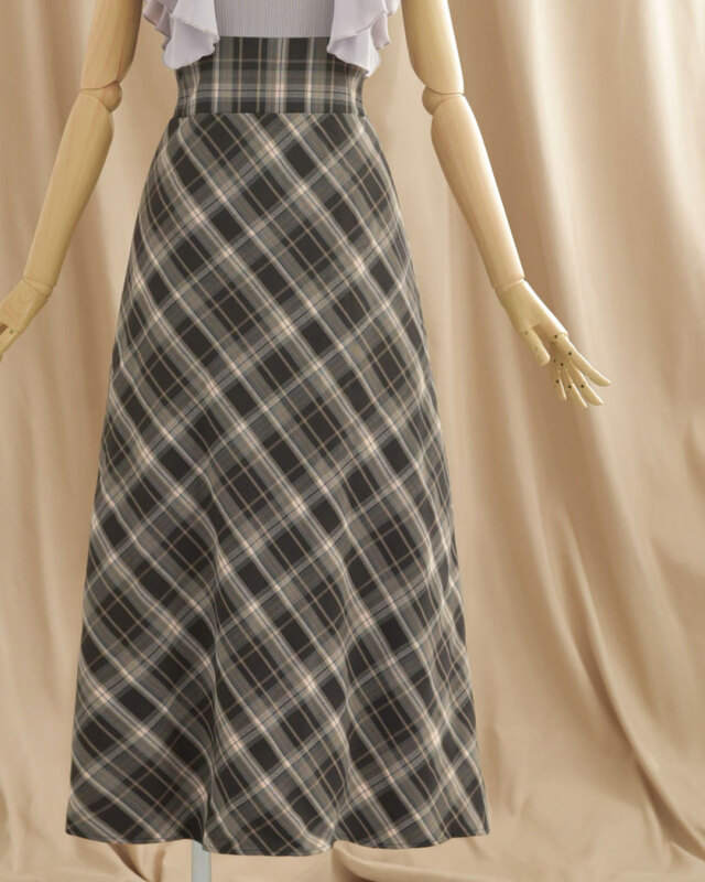 レジーナ【神戸ワンピース専門店】きれいめワンピース,普段着からフォーマルまで対応する上品ワンピース