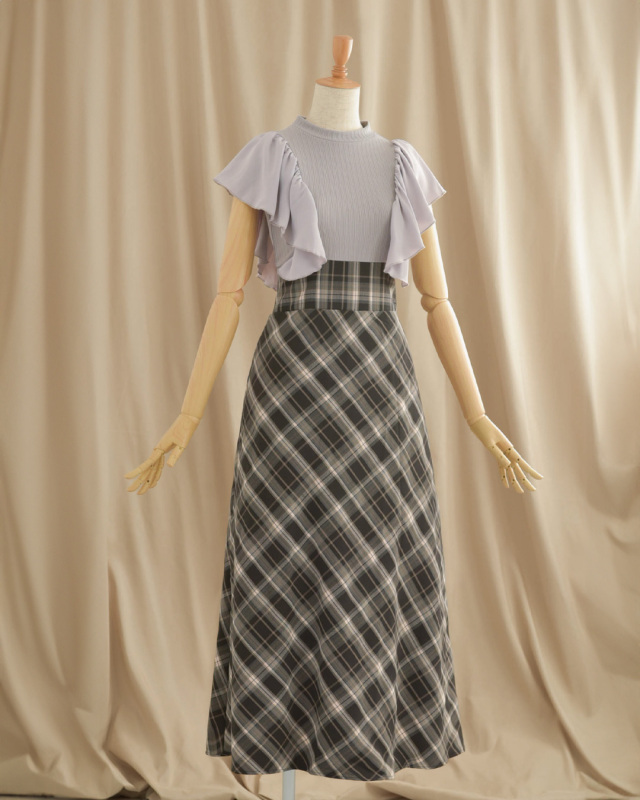 レジーナ【神戸ワンピース専門店】きれいめワンピース,普段着からフォーマルまで対応する上品ワンピース