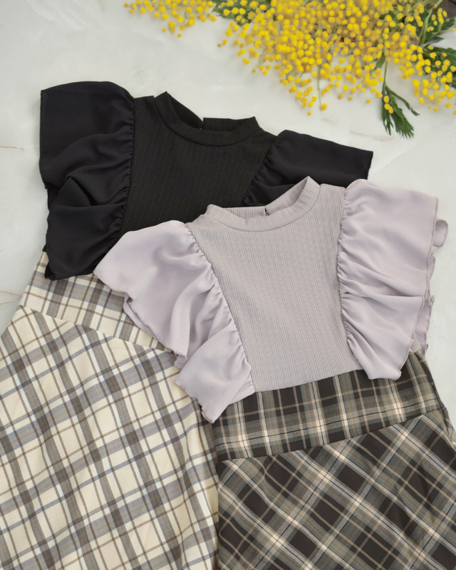 レジーナ【神戸ワンピース専門店】きれいめワンピース,普段着からフォーマルまで対応する上品ワンピース