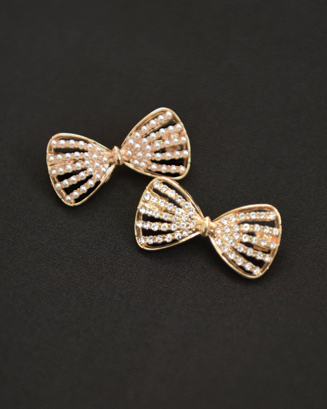 レジーナ【神戸ワンピース専門店】きれいめワンピース,普段着からフォーマルまで対応する上品ワンピース