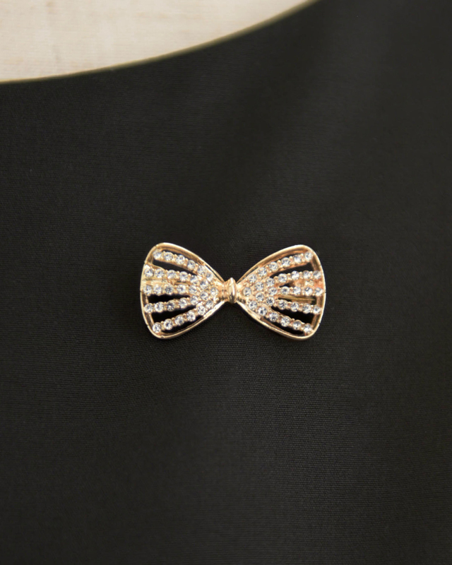 レジーナ【神戸ワンピース専門店】きれいめワンピース,普段着からフォーマルまで対応する上品ワンピース