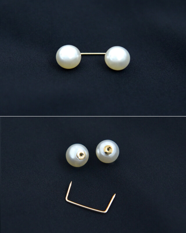 落ち着いたカラーでフォーマルから学校行事まで対応するきれいめワンピースです。
