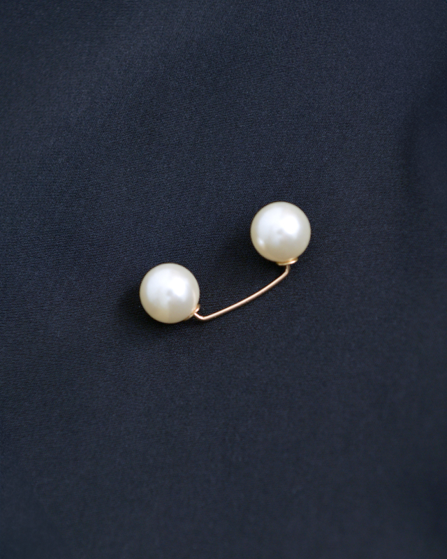 レジーナ【神戸ワンピース専門店】きれいめワンピース,普段着からフォーマルまで対応する上品ワンピース