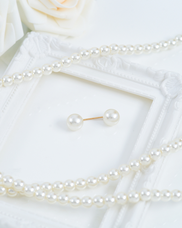 レジーナ【神戸ワンピース専門店】きれいめワンピース,普段着からフォーマルまで対応する上品ワンピース