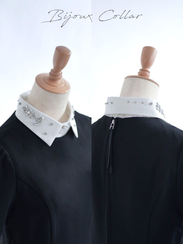 レジーナ【神戸ワンピース専門店】きれいめワンピース,普段着からフォーマルまで対応する上品ワンピース