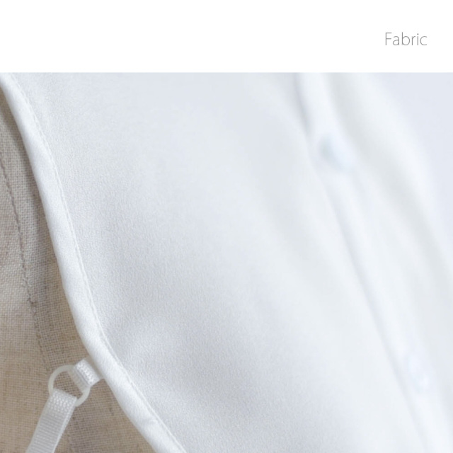 レジーナ【神戸ワンピース専門店】きれいめワンピース,普段着からフォーマルまで対応する上品ワンピース