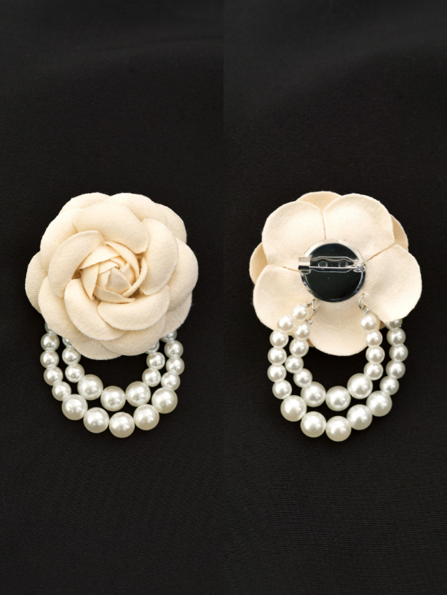 レジーナ【神戸ワンピース専門店】きれいめワンピース,普段着からフォーマルまで対応する上品ワンピース