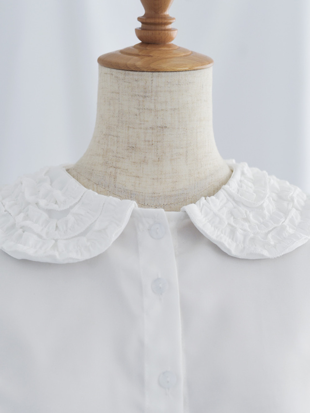 レジーナ【神戸ワンピース専門店】きれいめワンピース,普段着からフォーマルまで対応する上品ワンピース