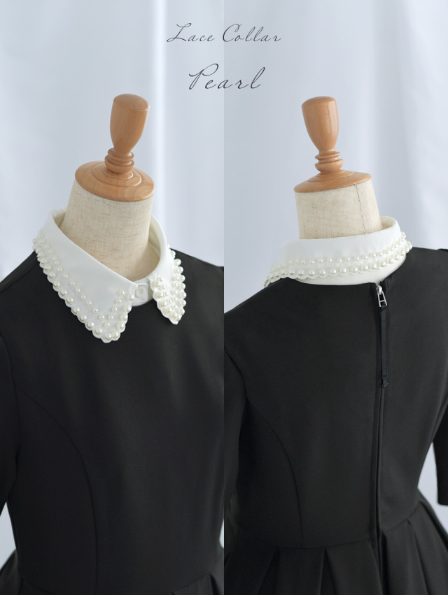 レジーナ【神戸ワンピース専門店】きれいめワンピース,普段着からフォーマルまで対応する上品ワンピース