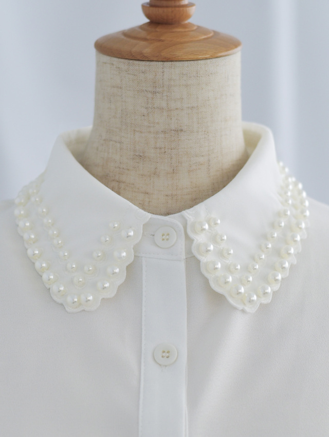 レジーナ【神戸ワンピース専門店】きれいめワンピース,普段着からフォーマルまで対応する上品ワンピース