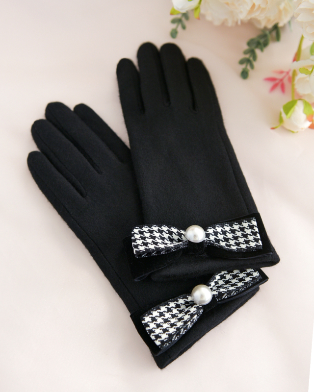 レジーナ【神戸ワンピース専門店】きれいめワンピース,普段着からフォーマルまで対応する上品ワンピース