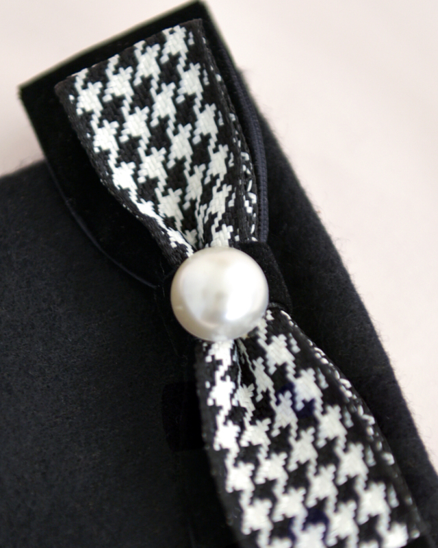 レジーナ【神戸ワンピース専門店】きれいめワンピース,普段着からフォーマルまで対応する上品ワンピース