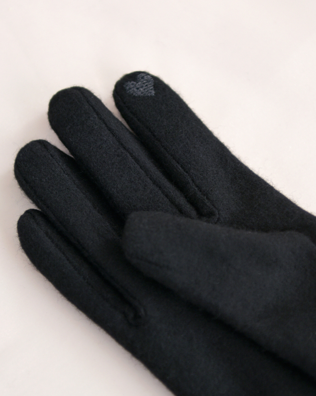 レジーナ【神戸ワンピース専門店】きれいめワンピース,普段着からフォーマルまで対応する上品ワンピース