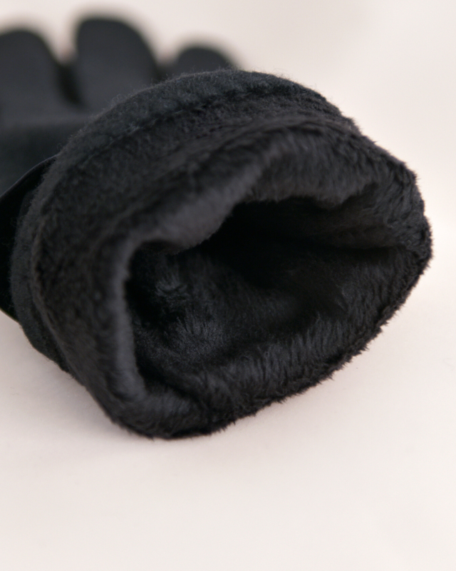 レジーナ【神戸ワンピース専門店】きれいめワンピース,普段着からフォーマルまで対応する上品ワンピース