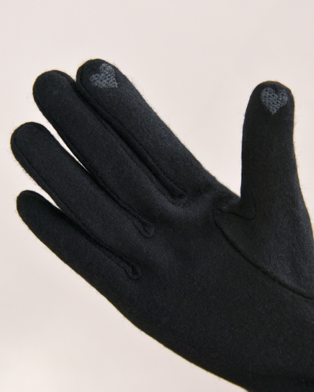 レジーナ【神戸ワンピース専門店】きれいめワンピース,普段着からフォーマルまで対応する上品ワンピース