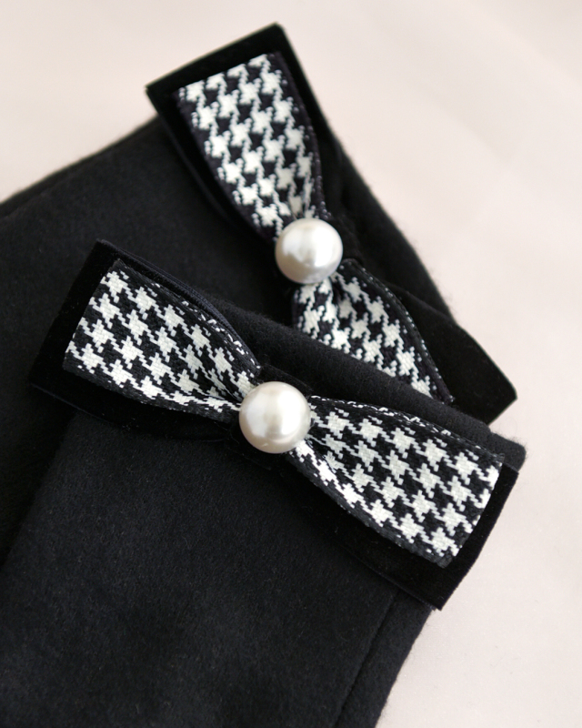 レジーナ【神戸ワンピース専門店】きれいめワンピース,普段着からフォーマルまで対応する上品ワンピース