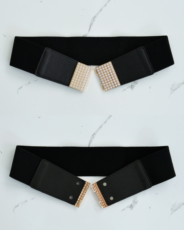 レジーナ【神戸ワンピース専門店】きれいめワンピース,普段着からフォーマルまで対応する上品ワンピース