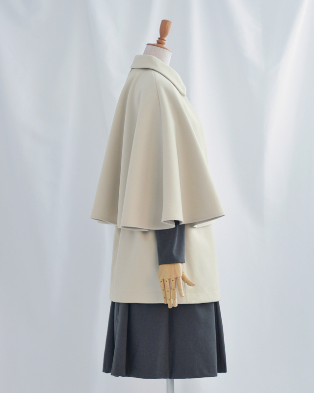 レジーナ【神戸ワンピース専門店】きれいめワンピース,普段着からフォーマルまで対応する上品ワンピース