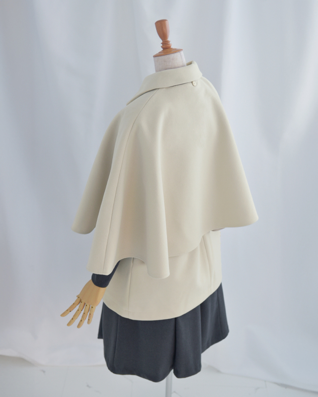 レジーナ【神戸ワンピース専門店】きれいめワンピース,普段着からフォーマルまで対応する上品ワンピース
