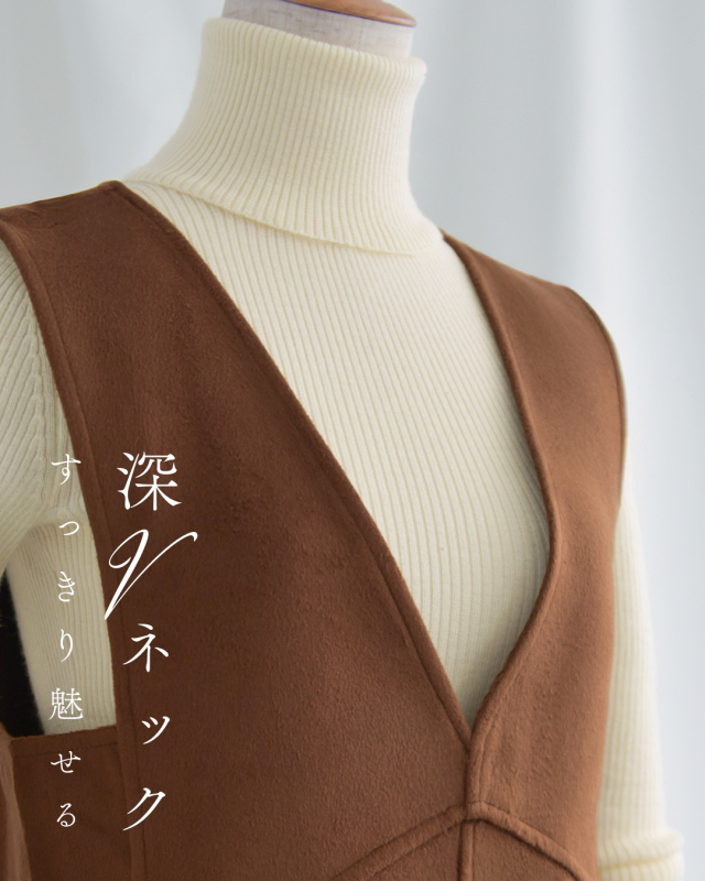 レジーナ【神戸ワンピース専門店】きれいめワンピース,普段着からフォーマルまで対応する上品ワンピース