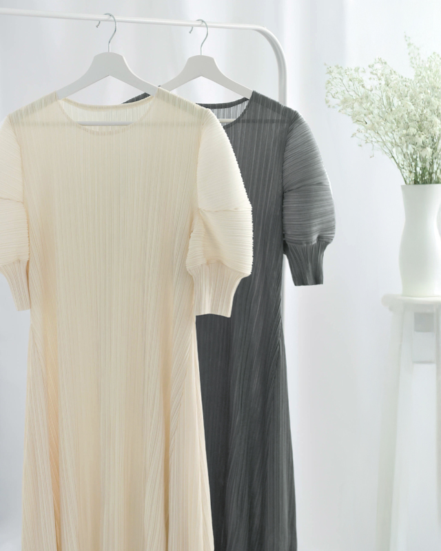 レジーナ【神戸ワンピース専門店】きれいめワンピース,普段着からフォーマルまで対応する上品ワンピース