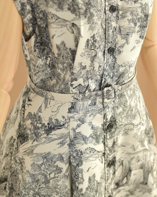 レジーナ【神戸ワンピース専門店】きれいめワンピース,普段着からフォーマルまで対応する上品ワンピース