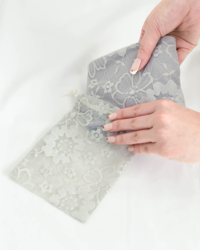 レジーナ【神戸ワンピース専門店】きれいめワンピース,普段着からフォーマルまで対応する上品ワンピース